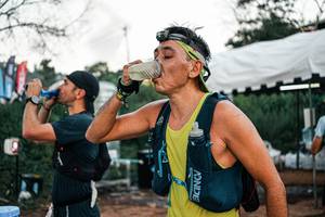 BIB: 
                            <button type="button" onclick="openModal(25433190)" class="btn btn-primary btn-sm float-right btn-popup" data-toggle="modal" data-target=".modal-high-quality">
                        <i class="fas fa-shopping-cart"></i> Add to Cart
                    </button>
                                            <button type="button" onclick="isThisMe(25433190, true)" class="btn btn-success btn-sm float-right btn-popup btn-isme hidden" data-toggle="tooltip" data-placement="bottom" title="นี่คือรูปของคุณใช่ไหม คลิกที่นี่เพื่อเอาเข้าอัลบั้ม">
                        <i class="fas fa-plus"></i> Add to album
                    </button>
                    <button type="button" onclick="isThisMe(25433190, false)" class="btn btn-warning btn-sm float-right btn-popup btn-isnotme hidden">
                        <i class="fas fa-ban"></i> Remove from album
                    </button>